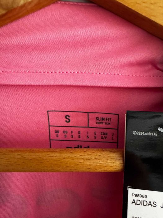 NEW! Интер Маями Меси 10 2024 Тениски