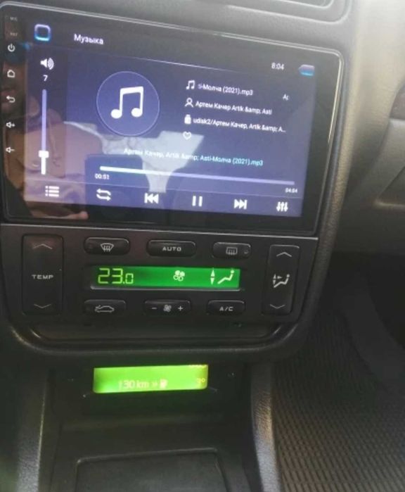 Датчик сензор външна температура за Рено Пежо Ситроен Renault  Peugeot