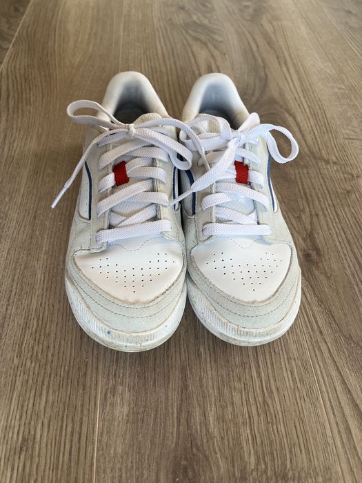 Маратонки / спортни обувки