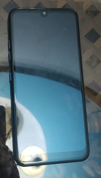 LG-X625N(LG Q60)