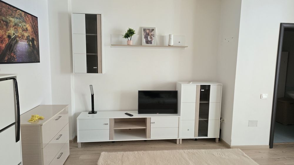 Garsonieră de vanzare Militari