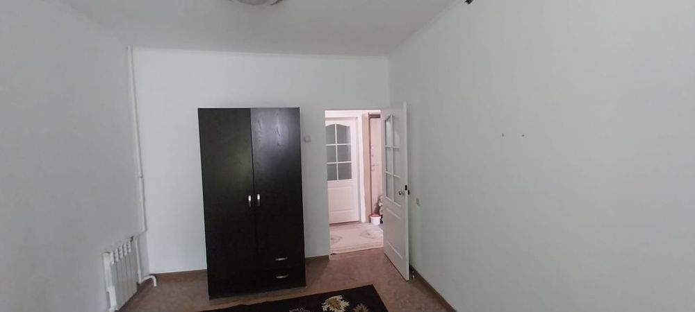 Аренда квартиры 27 мкр