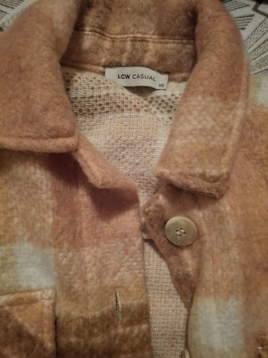 Пролетно яке от  LC WAIKIKI