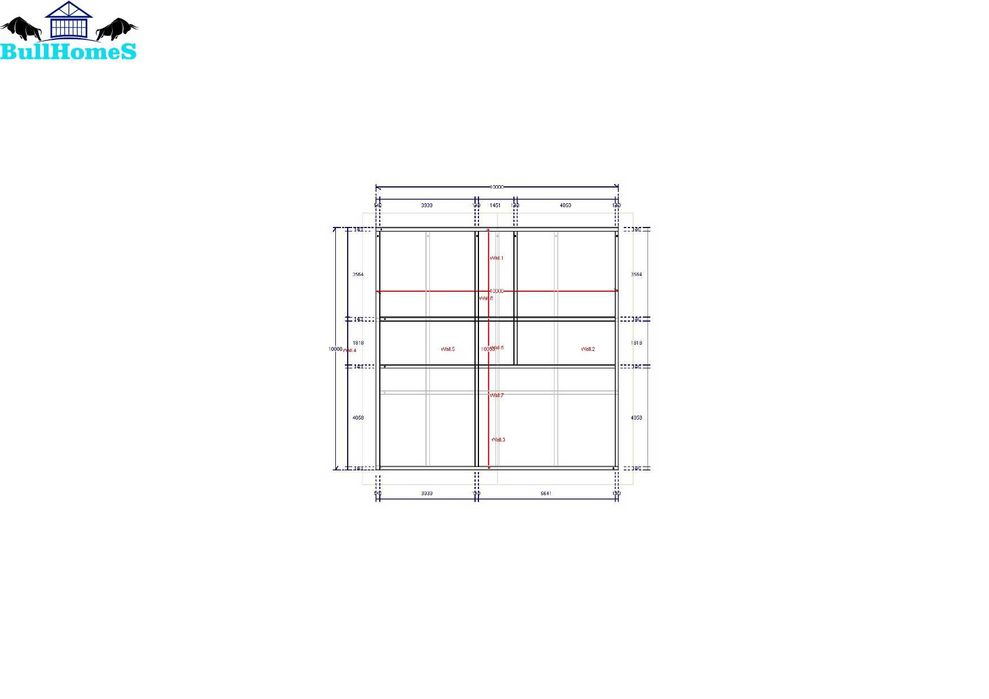 Хале,Халета,Склад,Складове,Магазин,Магазини -100м²