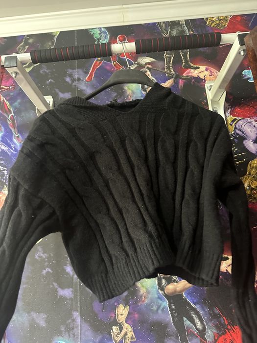 Продаю одежды в хоршем состоянии