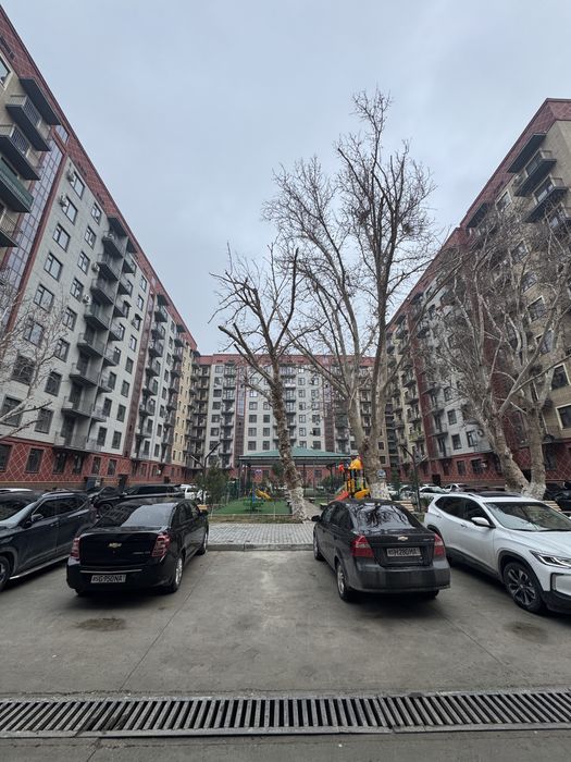 1 2 va 3 xonali uylar Ipoteka va subsidiyaga