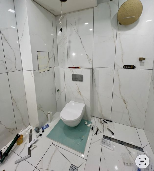 Испански гранитогрес, високо качество