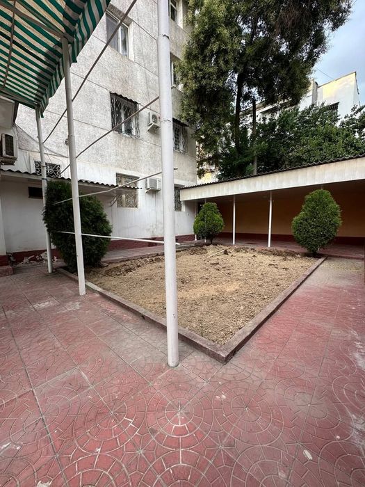 Срочно Продаю свою 2-х комнатную квартиру