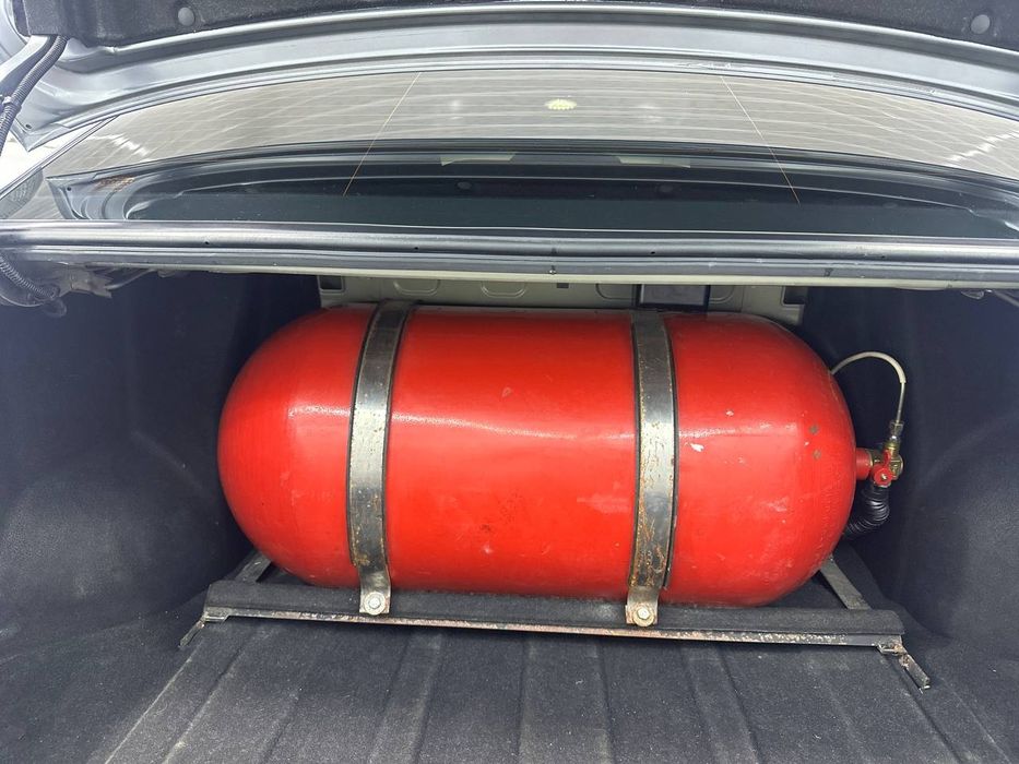 Chevrolet Gentra ( Lacetti) 3 позиция 2020 йил