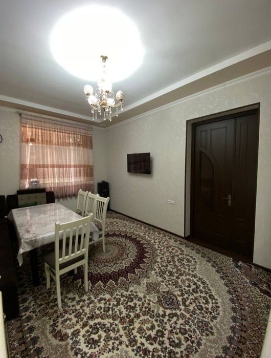 Аренда Участок Аэропорт Сергели!