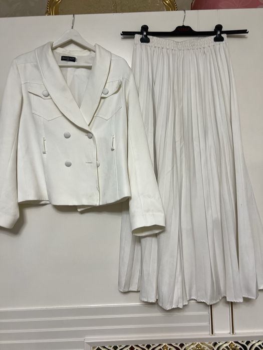 Вся одежда по 5000тенге