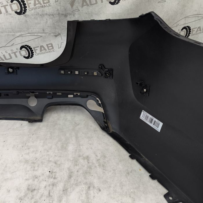 Bara spate BMW Seria 5 G31 LCI Combi/Break/Variant an 2020-2021-2022-2