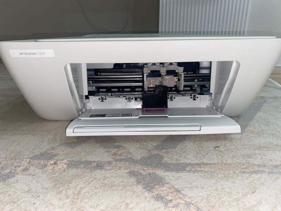 Принтер + ксерекопия