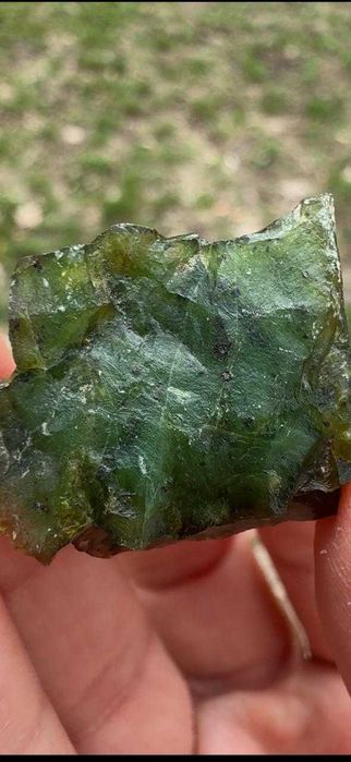 кабошоны из натуральных камней, амулеты, недорого