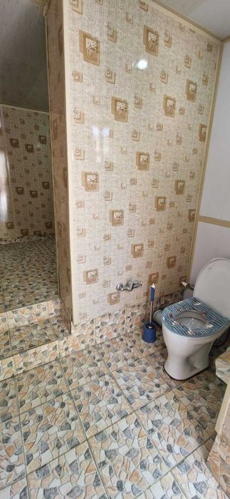 Ховли уй сотилади