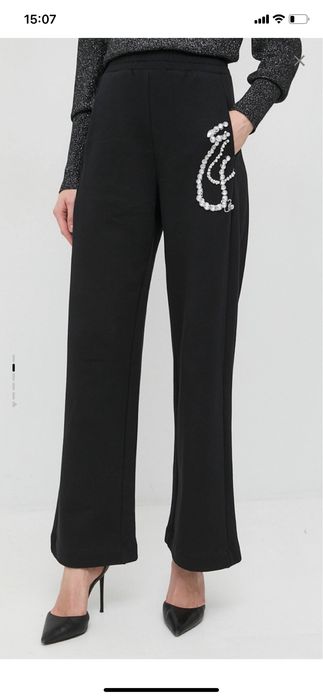 Оригинални Pinko