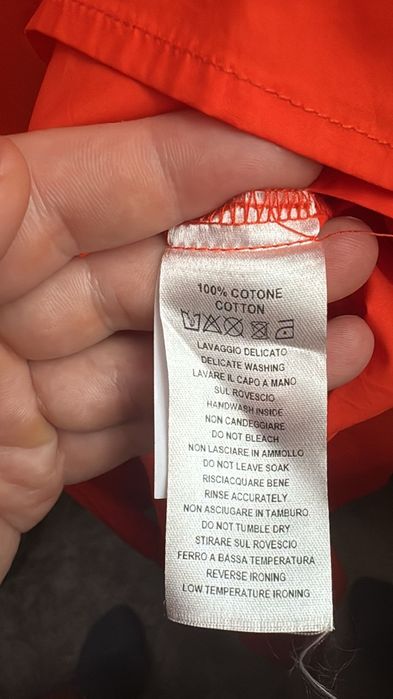 Rochie lunga guess nouă