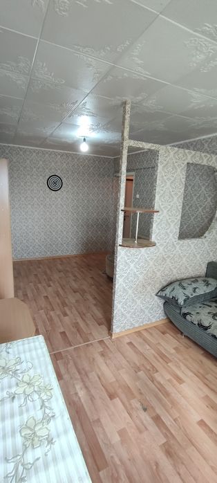 Продам 1,5-ку в центре