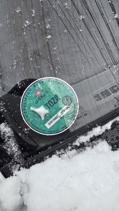 Nasiya savdo Gentra Avtomat  metan navarotlari bilan