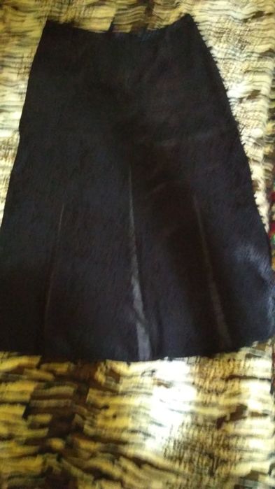 Продаю юбки 1000 тг