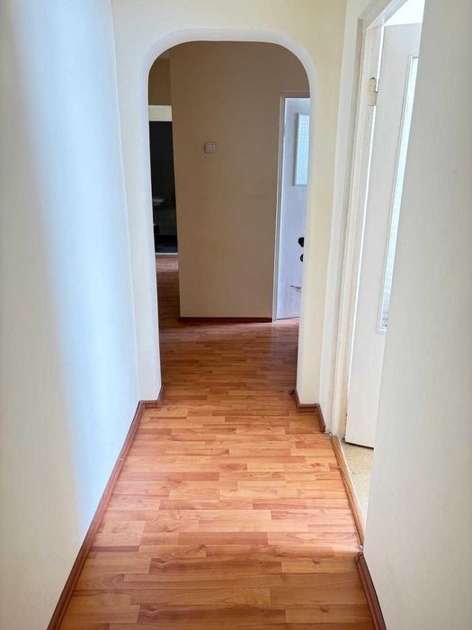 Apartament de vanzare