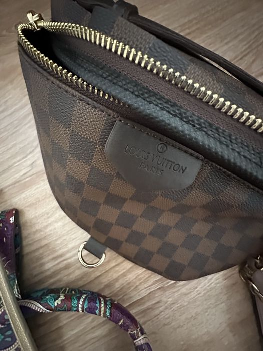 Чанта philipp plein, шанел