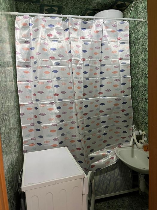 Продам 2 комнатую квартиру