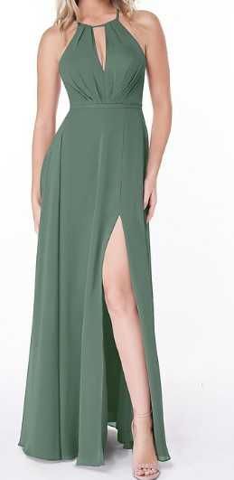 Vand rochie banchet marimea 36/38