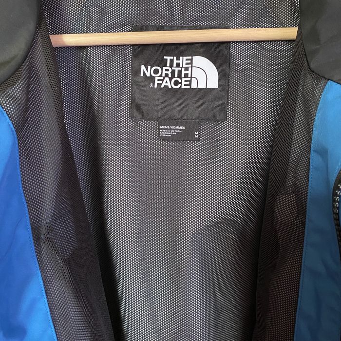 Geaca The North Face M