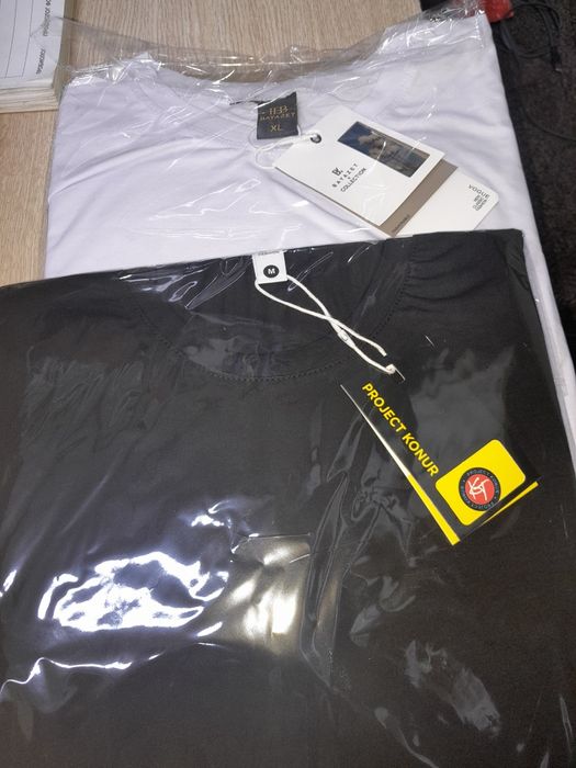 Фудболки по 2000