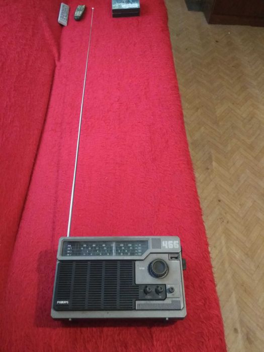 Транзистори, SELGA,  Philips и други Селга,  Филипс,ретро, стари.