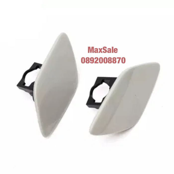 Капаче пръскалка чистачка фар бленда BMW E92 E93 бмв е92 е93