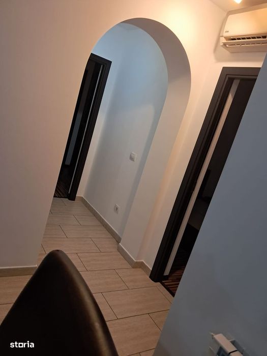 Palazu Mare- casa 4 de inchiriat, termen lung