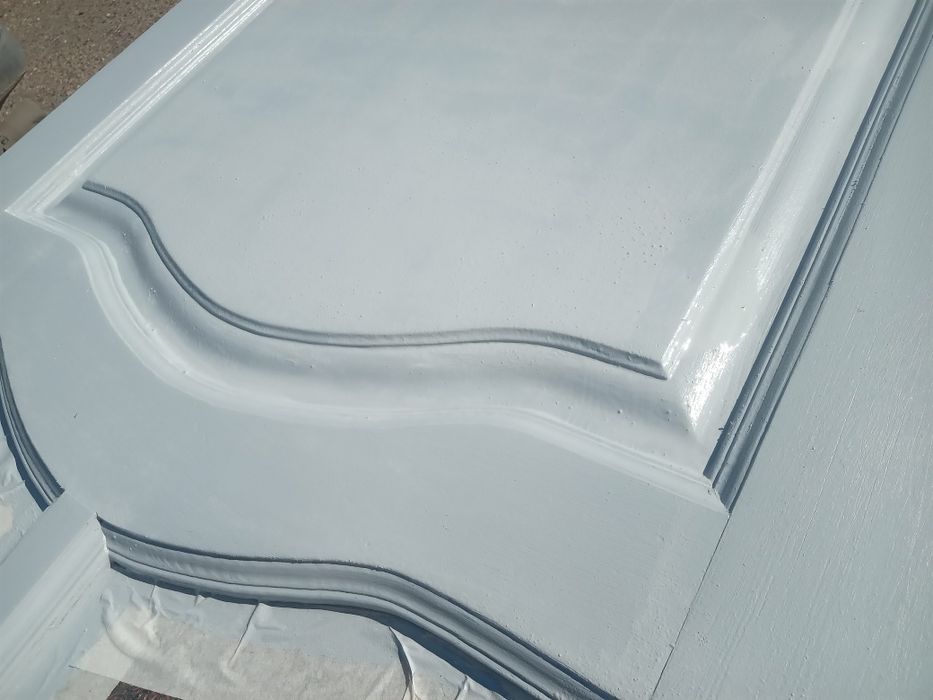 Изготовление столярных изделий