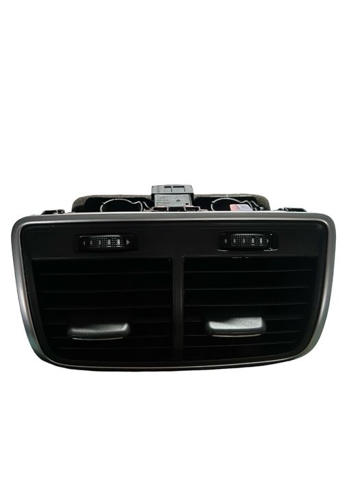 Grila De Ventilatie Spate Audi A6/S6 Iv Saloon 4G2, C7, 4Gc 2010 - 201