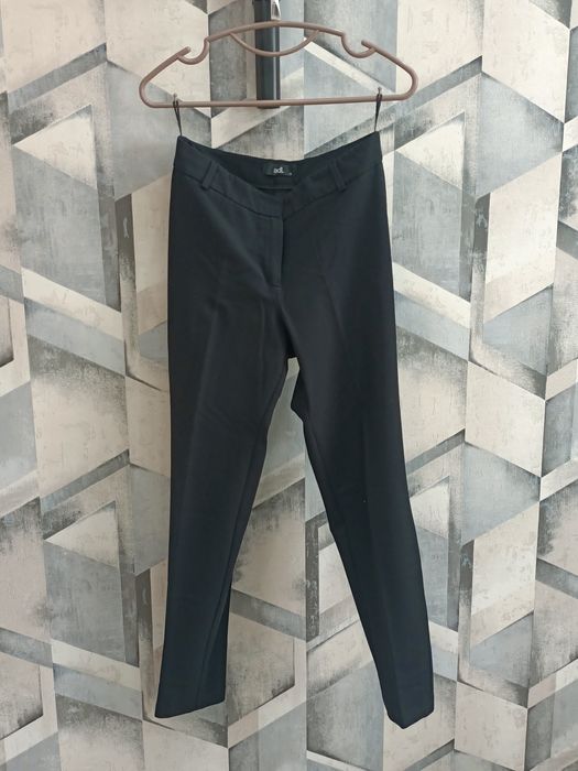 Женская одежда по 2000 теңге.