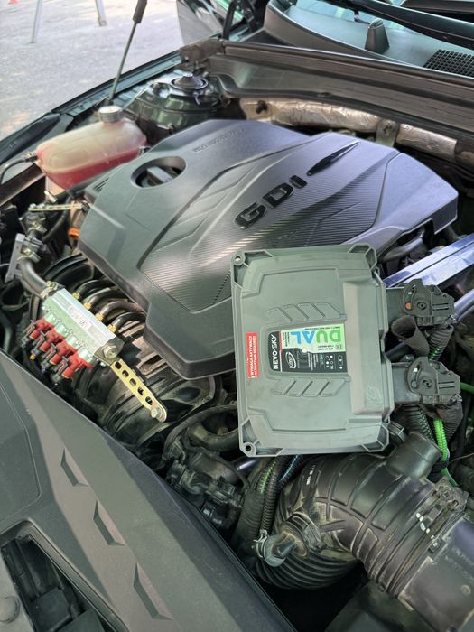 Propan 59 talik sotiladi