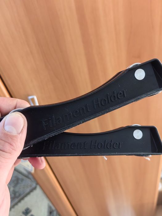 Imprimanta 3d ender 3v2