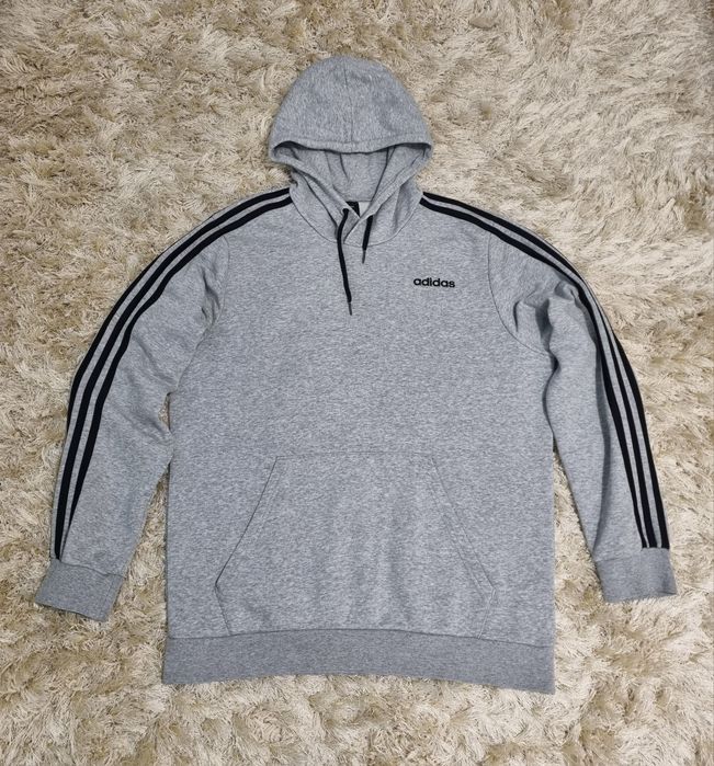 Hanorac Adidas original