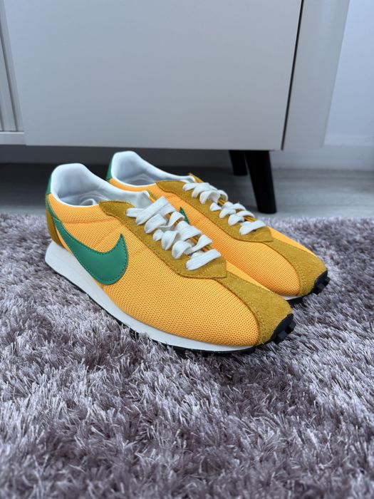 Nike LD-1000 Galben