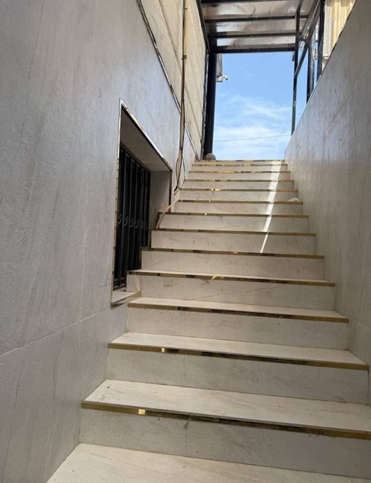 Продается под нежилое