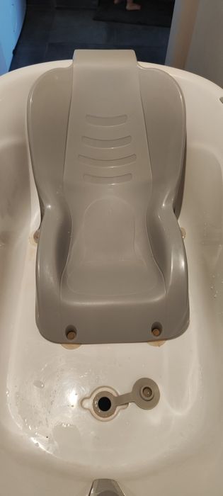 Вана за къпане на бебе Чиполино
