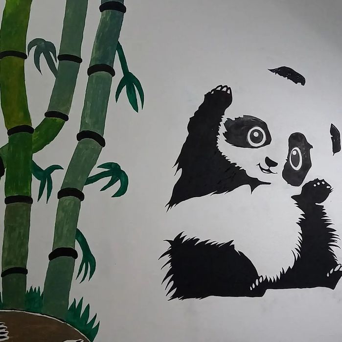 Ремонт квартир, домов