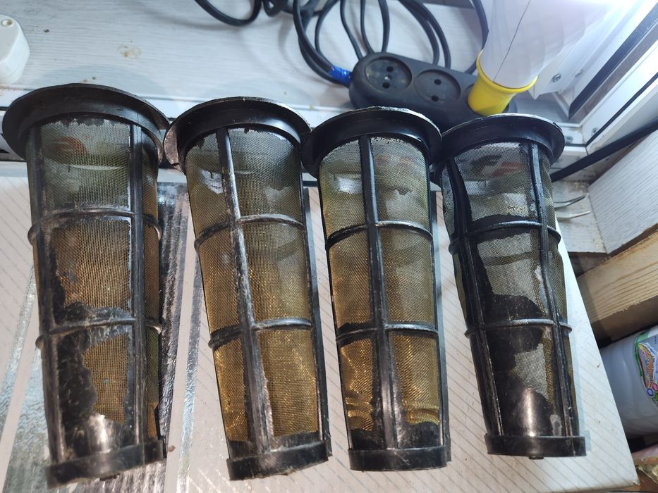 Фильтр.для.Автомобили Росски