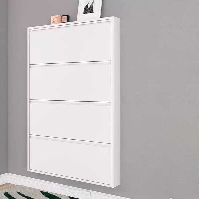 полки для обуви\этажерки для обуви\oyoq kiyim uchun javon\polka