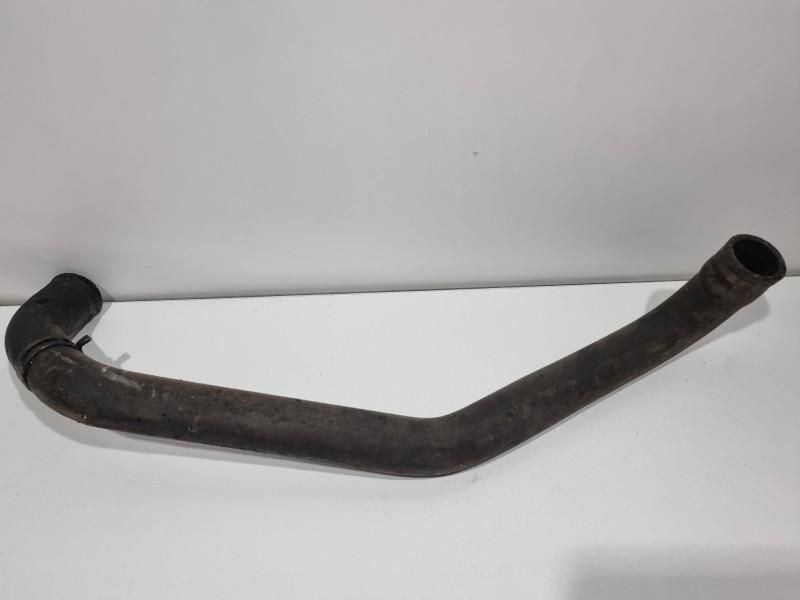 Furtun apa Nissan Qashqai facelift J10 1.5 dci K9K282