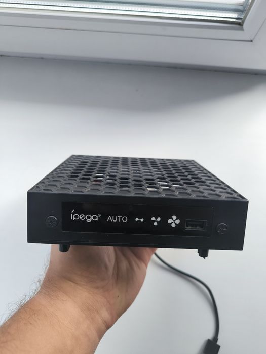 Продам Xbox series X