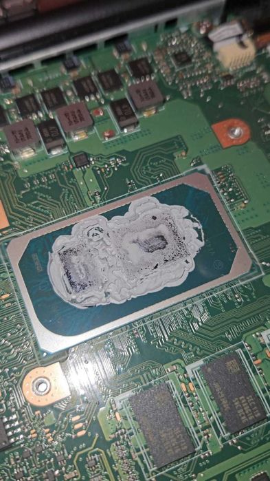 Service/Mentenante PC + instalare windows
