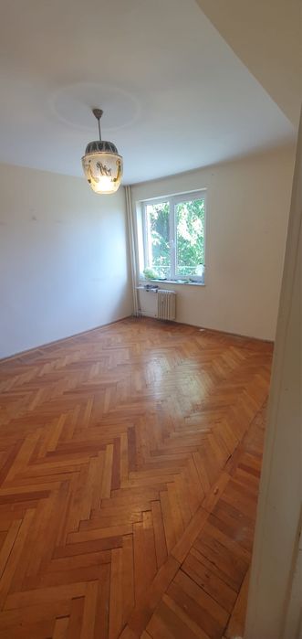 Vand apartament
