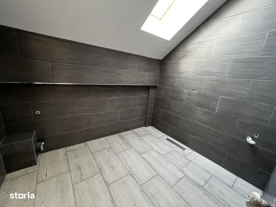 Apartament de 2 camere, 50 mp, Zona Tineretului — fotografia 3